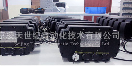 凌天粉塵測量儀：專業測量鎂粉、鋁粉、煤粉等爆炸性粉塵