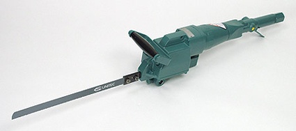 600mm氣動(dòng)管道切割鋸（美國(guó)）