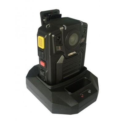 執法記錄儀（4G）