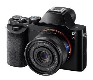 ZHS4240礦用本安型數碼照像機