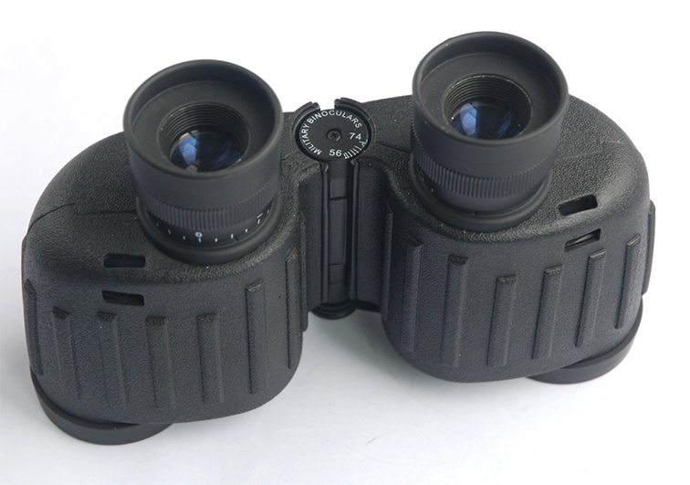 紅外望遠(yuǎn)鏡