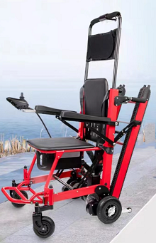 人員轉(zhuǎn)移椅