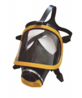 動(dòng)力送風(fēng)式防塵半面罩