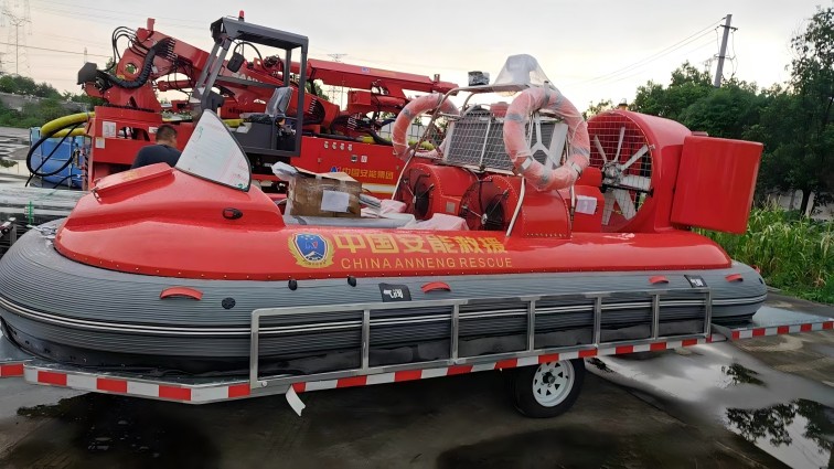 1731135199715000.jpg 98b33a68a25d229663337cb6788d8d4(1).jpg