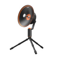 無人機衛星通信基站