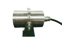 防爆紅外熱成像儀