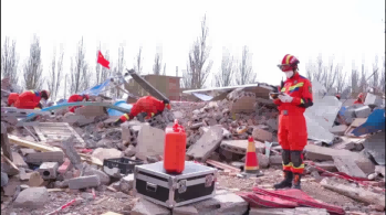 1747721794301279.png 應用實拍.png