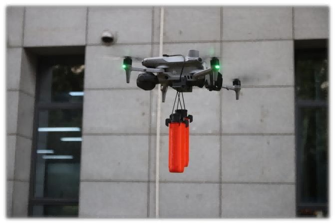 1749547845136305.png 圖片21.png