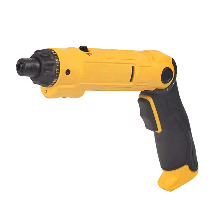 1752460594250931.png 圖片1.png