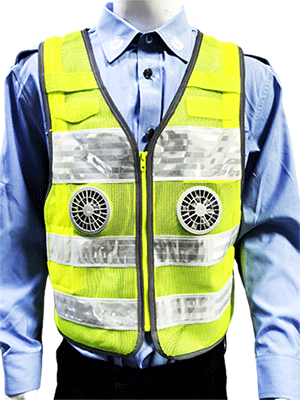 1753684536733188.png 圖片1.png