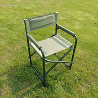 野戰餐桌椅