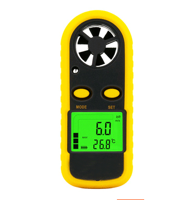 1760175466927326.png 圖片11.png