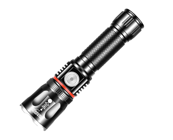 1760178032410996.png 圖片1(31).png