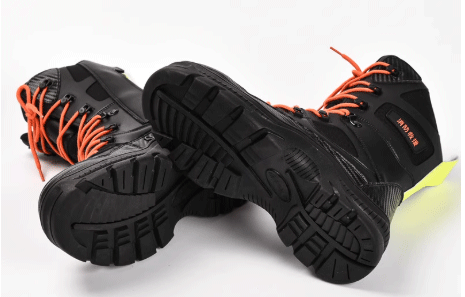 1760184514234405.png 圖片82.png