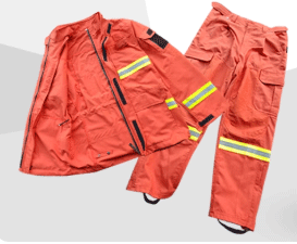 1760185649876294.png 圖片99.png