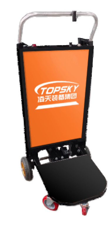 1766543100982530.png 圖片1.png