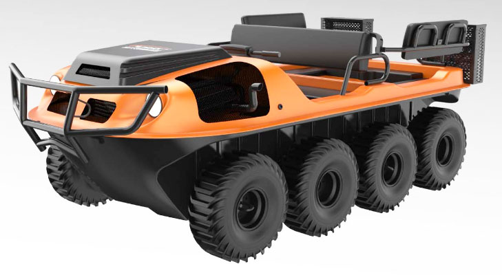 1766729392460115.jpg 圖片1.jpg