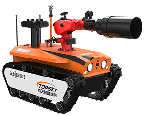 1768905315201496.png 圖片1(2).png