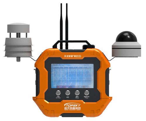 1773131949321637.png 圖片1.png