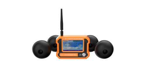 1773134923350121.png 圖片1.png