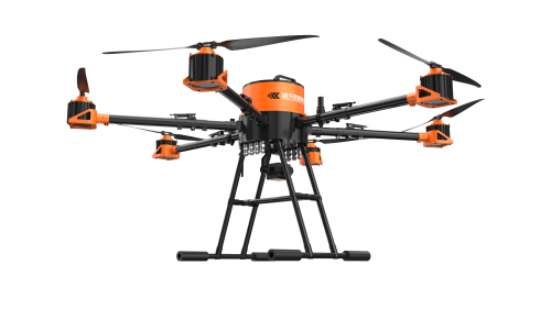 1773286484480534.png 圖片1.png