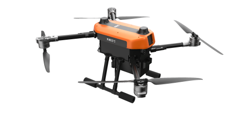 1773313007936819.png 圖片1.png