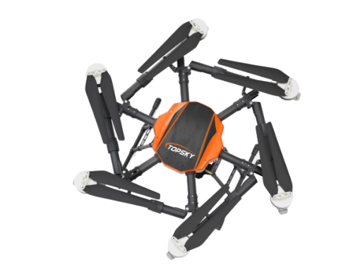 1773372112526594.png 圖片1.png