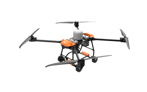 1773643982341121.png 圖片1.png