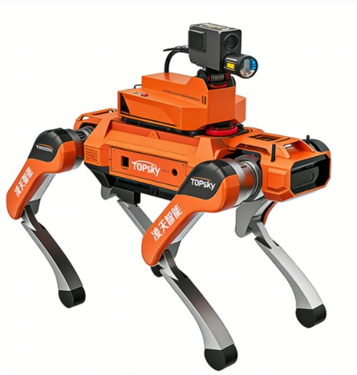 1773810628163758.jpg 圖片1.jpg