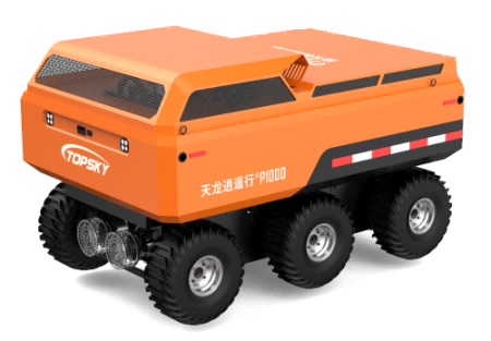 1774250676740690.png 圖片1.png