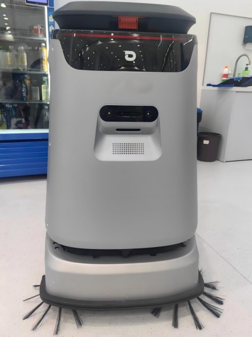 1775034640116770.jpg 圖片1.jpg