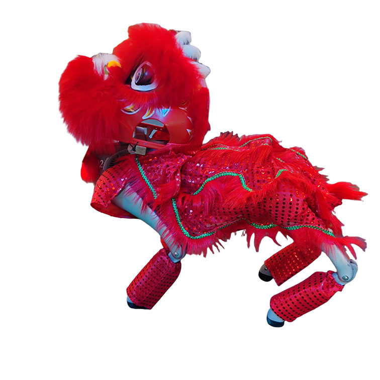 1775619899748387.jpg 圖片1.jpg